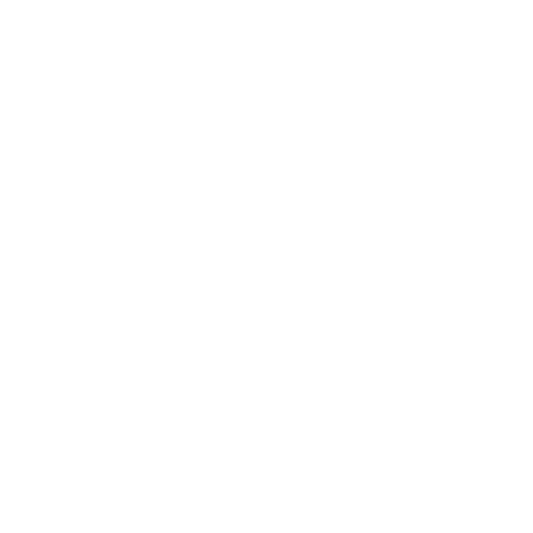 Coral Shell Conservation